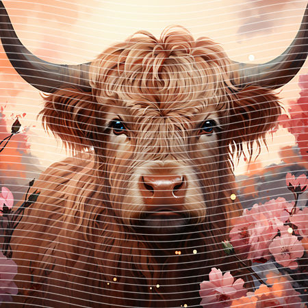 20oz integrate-EJ-9241